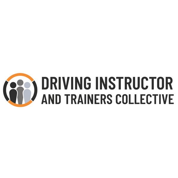 Driving Instructor & Trainers Collective