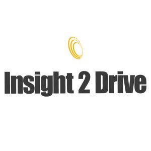 Insight 2 Drive