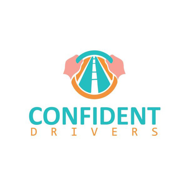 Confident Drivers