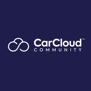 CarCloud Community