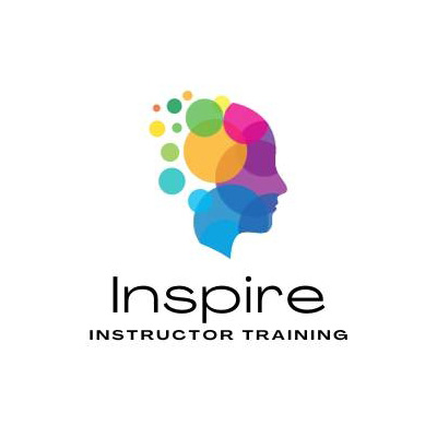 Inspire Instructor Training