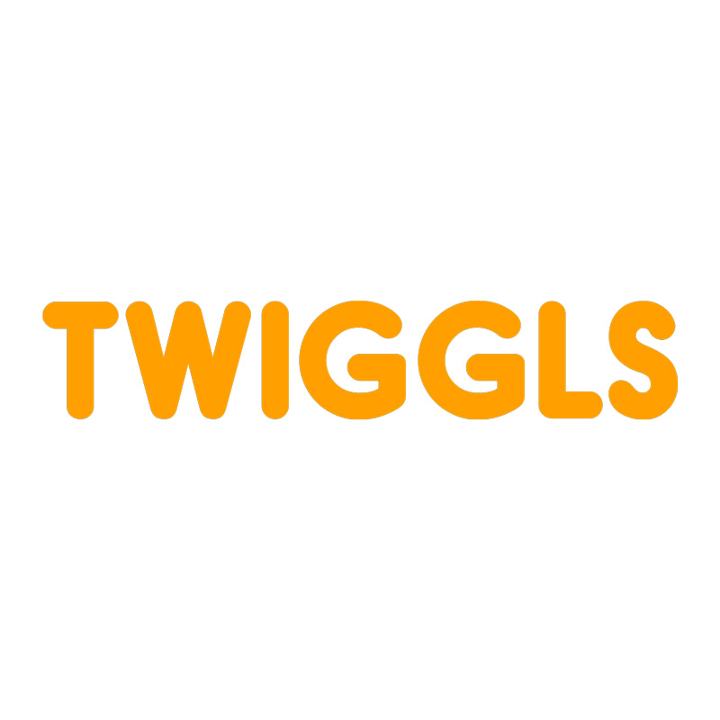 TWIGGLS Logo